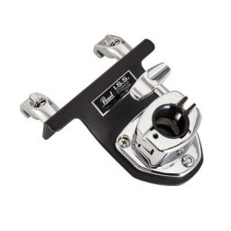 Pearl IS-0810SL ISS Tom Hold System