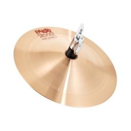 Paiste 2002 Cup Chime 5