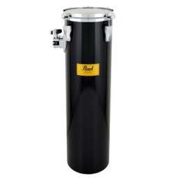 Pearl AL-621 06""x21"" Rocket Tom #103