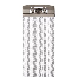 Fat Cat FCS12 12"" Snare Wires