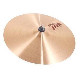 Paiste PST7 16"" Crash