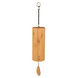 Koshi Chimes Aria