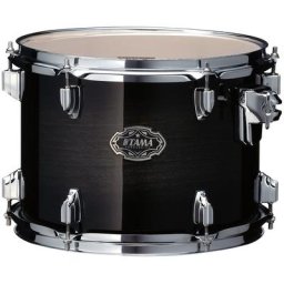 Tama 12x09 Concert Tom CCLT12A-TBF