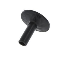 Yamaha Bolt Cover