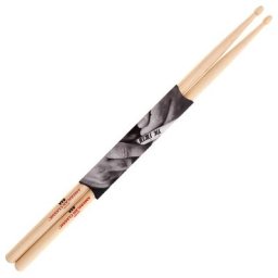 Vic Firth 85A American Classic Hickory Drumstick