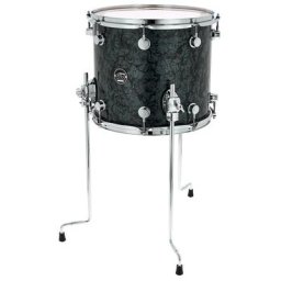 DW 14""x12"" FT Performance Diamond