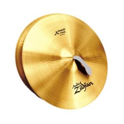 Zildjian 18"" A' Concert Stage