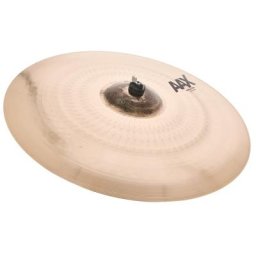 Sabian 22"" AAX Medium Ride