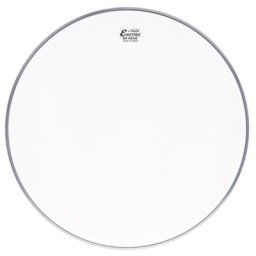 Remo Encore 13"" Ambassador Coated