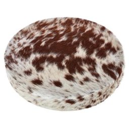 Thomann 18"" Shaman Drum Cow Skin