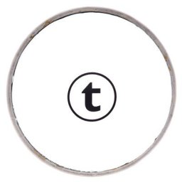 Thomann 6"" Darabuka Head