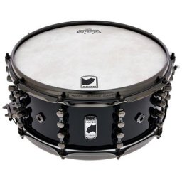 Mapex 14""x06"" DL ""The Maximus"" Snare