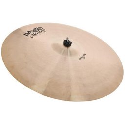 Paiste 22"" Masters Dark Ride