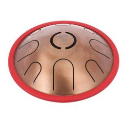Metal Sounds Zenko Drum ZEN-EL04 Ignis
