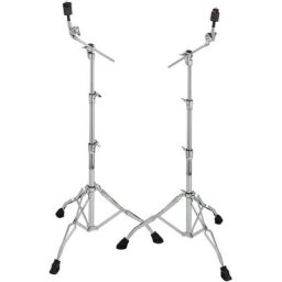 Tama HC43BWN Cymbal Boom Stand Pack