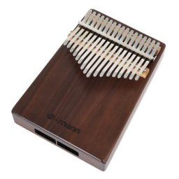 Thomann TK17 Wah-Wah Kalimba