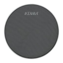 Tama 14"" Mesh Head