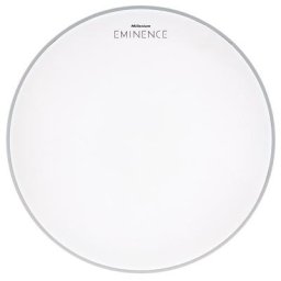 Millenium 16"" Eminence Coated