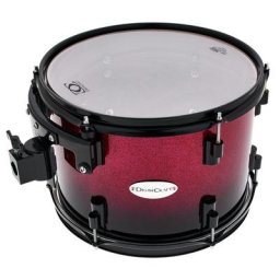 DrumCraft Series 6 13""x09"" Tom Tom BP