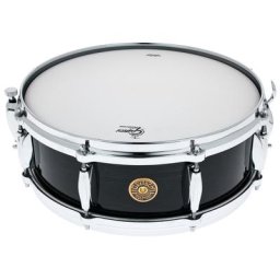 Gretsch Drums 14""x05"" Ridgeland Snare Drum