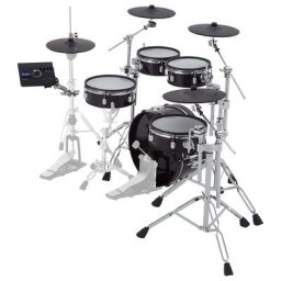 Roland VAD307 E-Drum Set