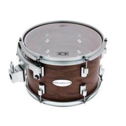 DrumCraft Series 6 12""x08"" Tom Tom SN