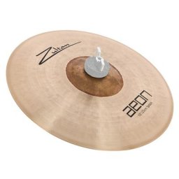 Zultan 10"" Aeon Splash