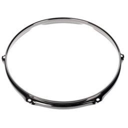 Millenium 13"" Energy drum hoop 2,3mm BN