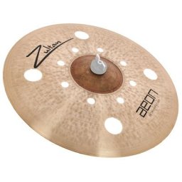 Zultan 16"" Aeon FX Crash
