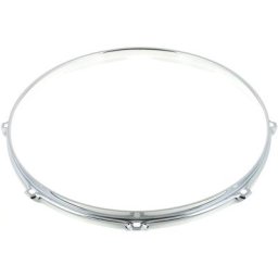Sonor 14"" Rim Metal