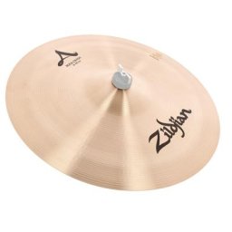 Zildjian 16"" A-Series Rock Crash