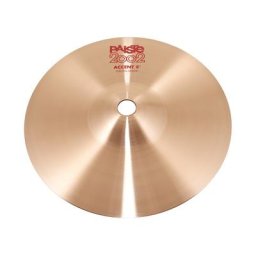 Paiste 2002 06"" Accent Cymbal