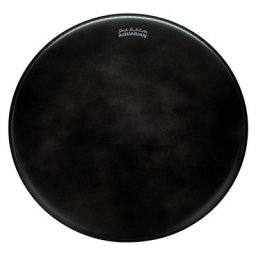 Aquarian 16"" Jack De Johnette Signature