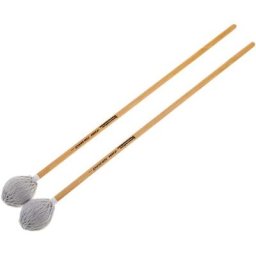 Innovative Percussion Marimba Mallets IP 3004