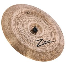 Zultan 19"" Heritage China