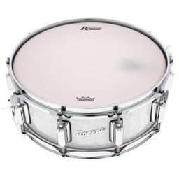 Rogers 14""x05"" Dyna-Sonic Mod.36-WMP