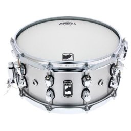 Mapex 14""x6,5"" Atomizer Snare