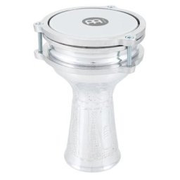 Meinl HE-051 Mini Darabuka