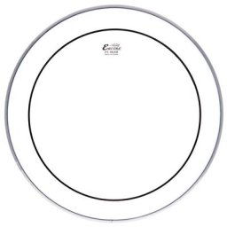 Remo Encore 12"" Pinstripe