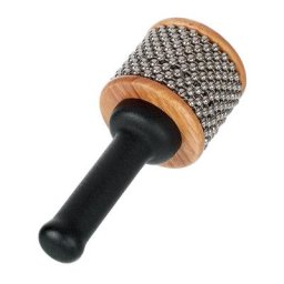Gewa Afuche Cabasa Small