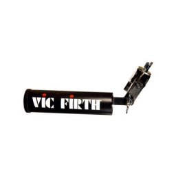 Vic Firth Caddy Stick Halter