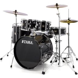 Tama Rhythm Mate Studio -CCM