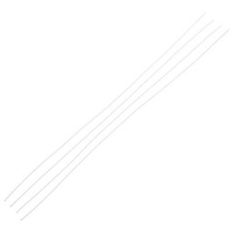 Sonor Snare Strainer Cord Pack