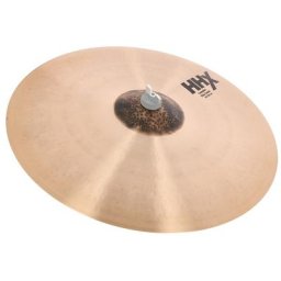 Sabian 19"" HHX Complex Thin Crash