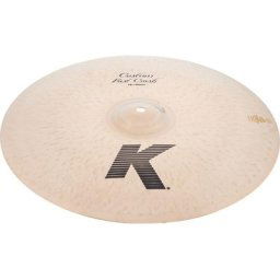 Zildjian 16"" K-Custom Fast Crash