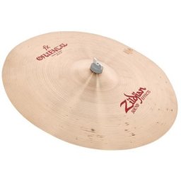 Zildjian 20"" Oriental Crash of Doom