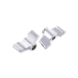 Gibraltar SC-13P2 8mm Wing Nut