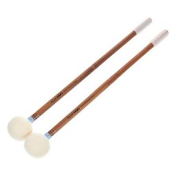 Playwood Timpani Mallet PRO-3223