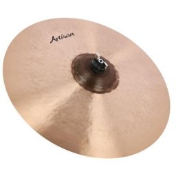 Sabian 16"" Artisan Thin Crash