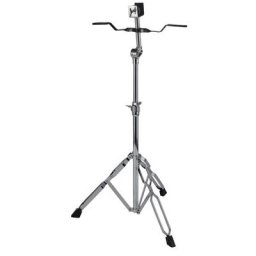 Millenium MXB699 Bongoständer